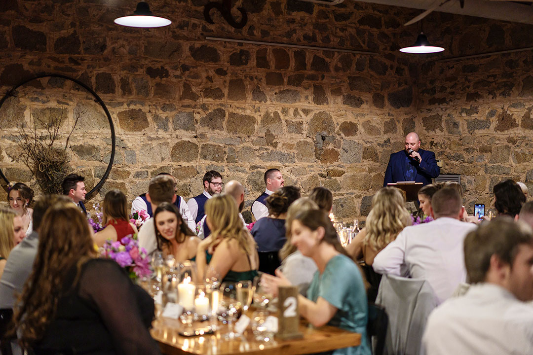 Cara & Brant’s Wedding at Magpies Nest | Wagga Wagga Wedding Photographers  | Magpies-Nest-Wagga-Weddings-Cara-Brant-0046.jpg