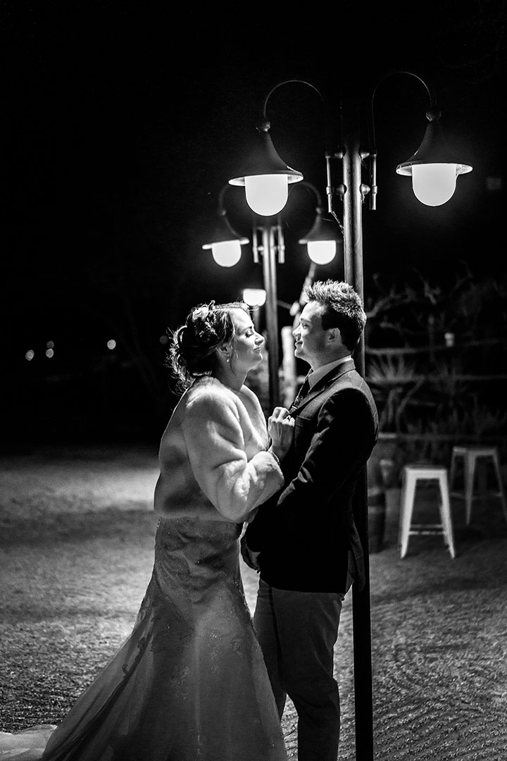 Cara & Brant’s Wedding at Magpies Nest | Wagga Wagga Wedding Photographers  | Magpies-Nest-Wagga-Weddings-Cara-Brant-0042.jpg