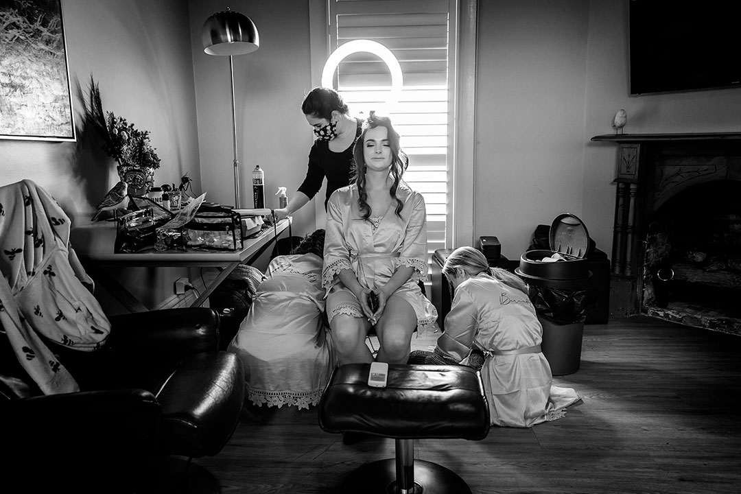 Cara & Brant’s Wedding at Magpies Nest | Wagga Wagga Wedding Photographers  | Magpies-Nest-Wagga-Weddings-Cara-Brant-0009.jpg