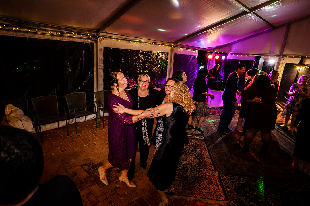 Cara & Brant’s Wedding at Magpies Nest | Wagga Wagga Wedding Photographers  | Magpies-Nest-Wagga-Weddings-Cara-Brant-0058.jpg
