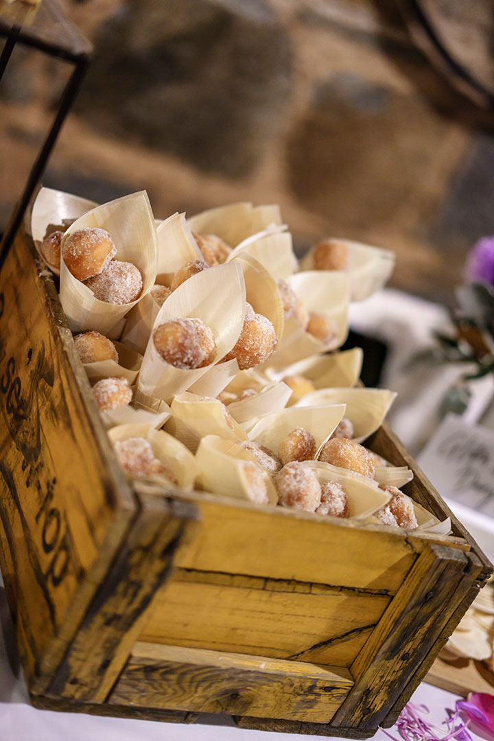 Cara & Brant’s Wedding at Magpies Nest | Wagga Wagga Wedding Photographers  | Magpies-Nest-Wagga-Weddings-Cara-Brant-0056.jpg