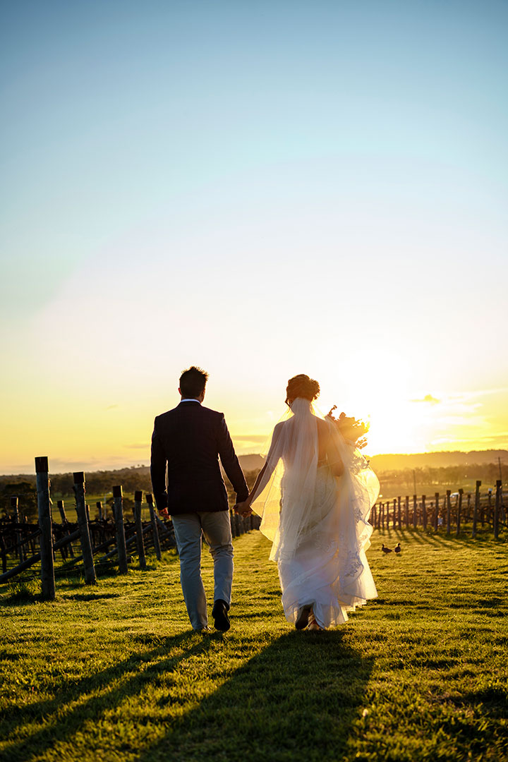 Cara & Brant’s Wedding at Magpies Nest | Wagga Wagga Wedding Photographers  | Magpies-Nest-Wagga-Weddings-Cara-Brant-0034.jpg