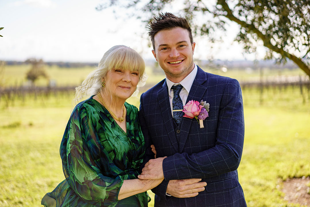 Cara & Brant’s Wedding at Magpies Nest | Wagga Wagga Wedding Photographers  | Magpies-Nest-Wagga-Weddings-Cara-Brant-0013.jpg