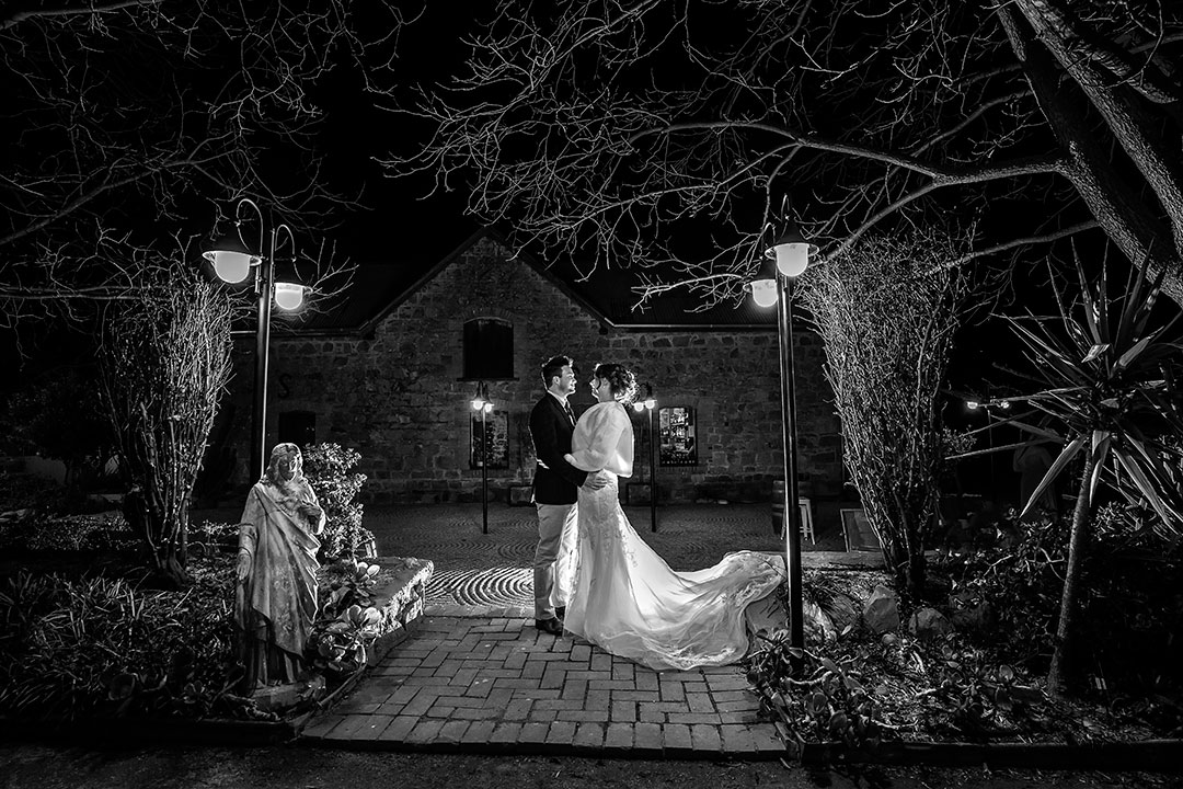 Some of the Best Wedding Venues in Wagga Wagga, NSW: A Photographer’s Perspective | Wagga Wagga Wedding Photographers  | Magpies-Nest-Wagga-Weddings-Cara-Brant-0041.jpg