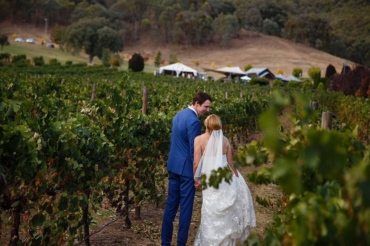 Some of the Best Wedding Venues in King Valley, Victoria: A Photographer’s Perspective  | 00799.jpg