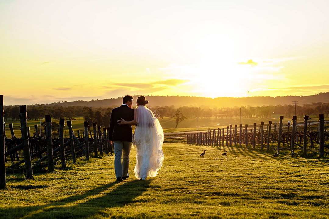 Some of the Best Wedding Venues in Wagga Wagga, NSW: A Photographer’s Perspective | Wagga Wagga Wedding Photographers  | Magpies-Nest-Wagga-Weddings-Cara-Brant-0035.jpg
