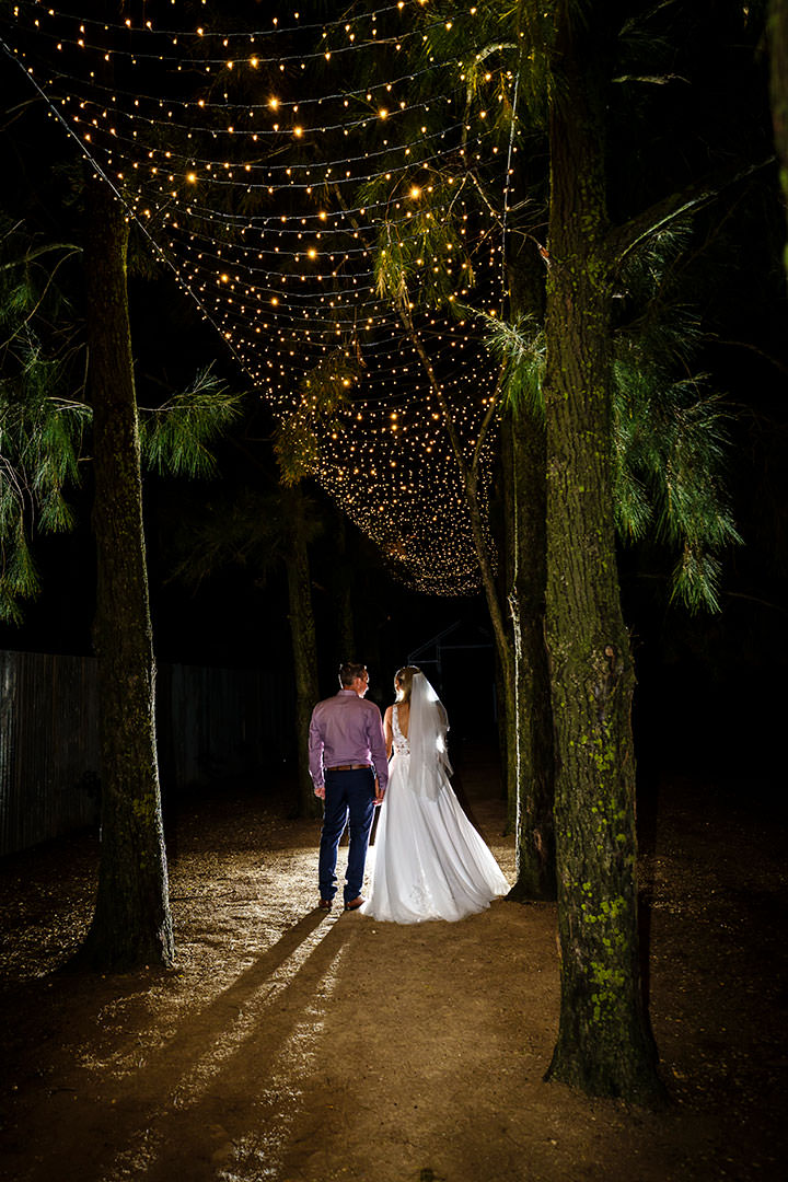 Some of the Best Wedding Venues in Wagga Wagga, NSW: A Photographer’s Perspective | Wagga Wagga Wedding Photographers  | The-Wild-Vine-Wagga-Weddings-Stacey-Nathan-0046.jpg