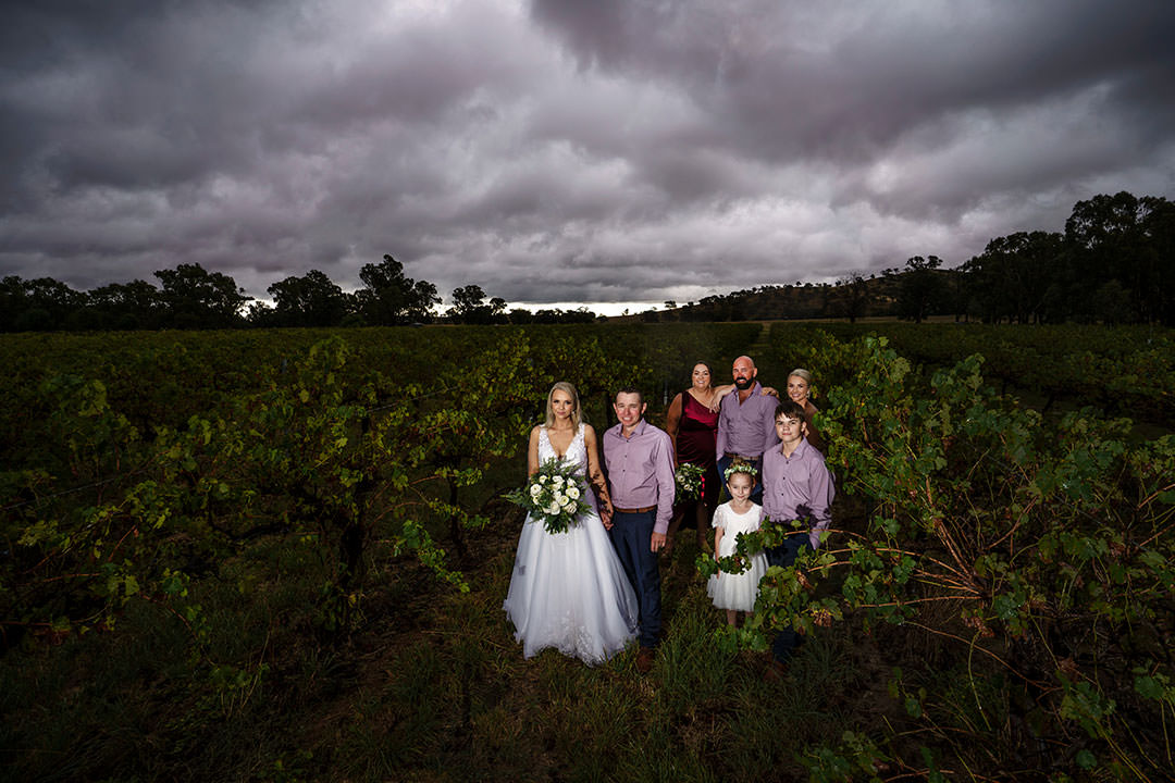 Some of the Best Wedding Venues in Wagga Wagga, NSW: A Photographer’s Perspective | Wagga Wagga Wedding Photographers  | The-Wild-Vine-Wagga-Weddings-Stacey-Nathan-0024.jpg
