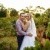 Some of the Best Wedding Venues in Wagga Wagga, NSW: A Photographer’s Perspective | Wagga Wagga Wedding Photographers  | The-Wild-Vine-Wagga-Weddings-Stacey-Nathan-0036.jpg