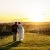 Some of the Best Wedding Venues in Wagga Wagga, NSW: A Photographer’s Perspective | Wagga Wagga Wedding Photographers  | Magpies-Nest-Wagga-Weddings-Cara-Brant-0035.jpg