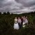 Some of the Best Wedding Venues in Wagga Wagga, NSW: A Photographer’s Perspective | Wagga Wagga Wedding Photographers  | The-Wild-Vine-Wagga-Weddings-Stacey-Nathan-0024.jpg