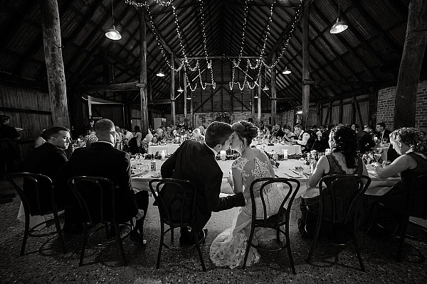 Some of the Best Wedding Venues in King Valley, Victoria: A Photographer’s Perspective  | King Valley Wedding Photographers 