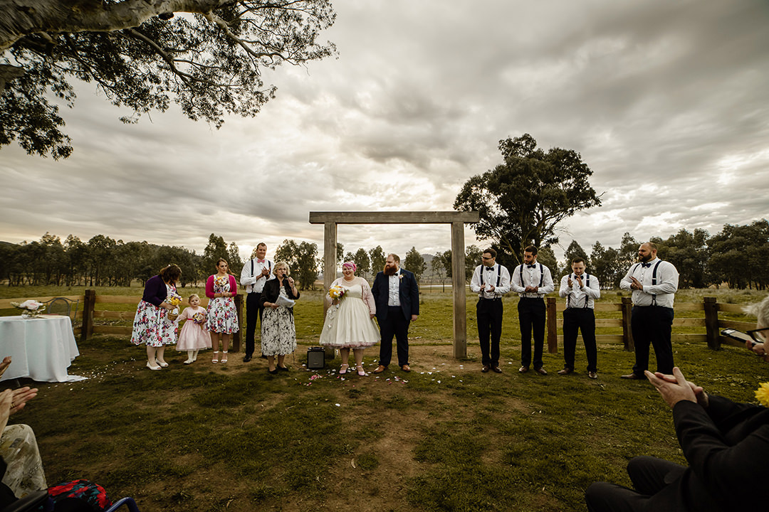 Some of the Best Wedding Venues in Albury, NSW area: A Photographer’s Perspective  | Albury Wedding Photographers  | allsaints201905007.jpg