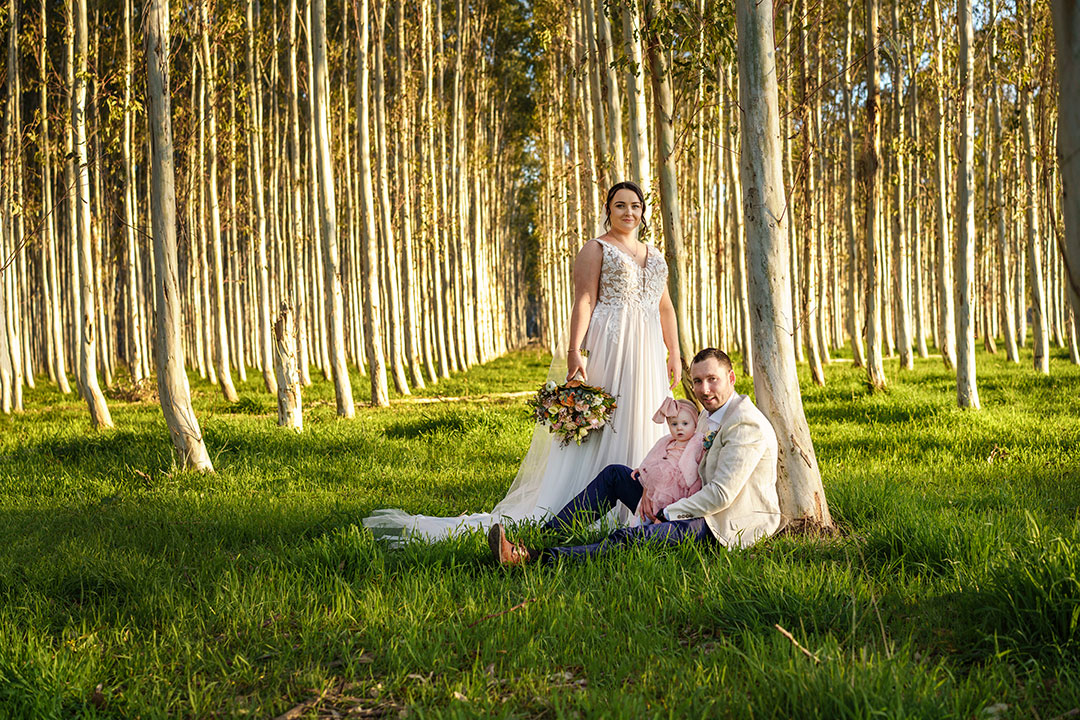 Some of the Best Wedding Venues in King Valley, Victoria: A Photographer’s Perspective  | allsaints20190725939.jpg