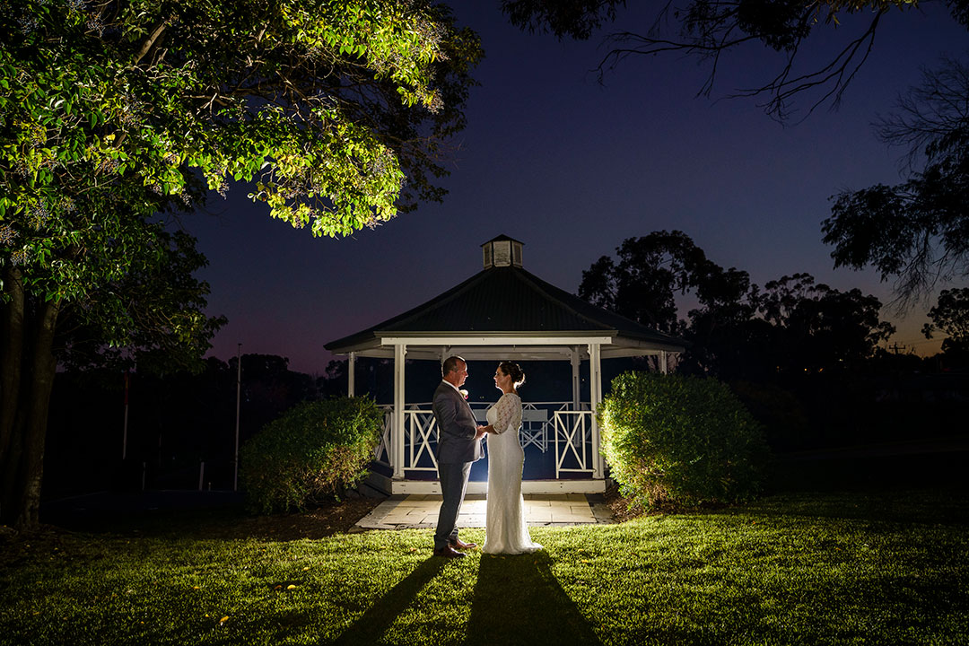 Some of the Best Wedding Venues in Albury, NSW area: A Photographer’s Perspective  | Albury Wedding Photographers  | allsaints201907241.jpg