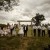Some of the Best Wedding Venues in Albury, NSW area: A Photographer’s Perspective  | Albury Wedding Photographers  | allsaints201905007.jpg