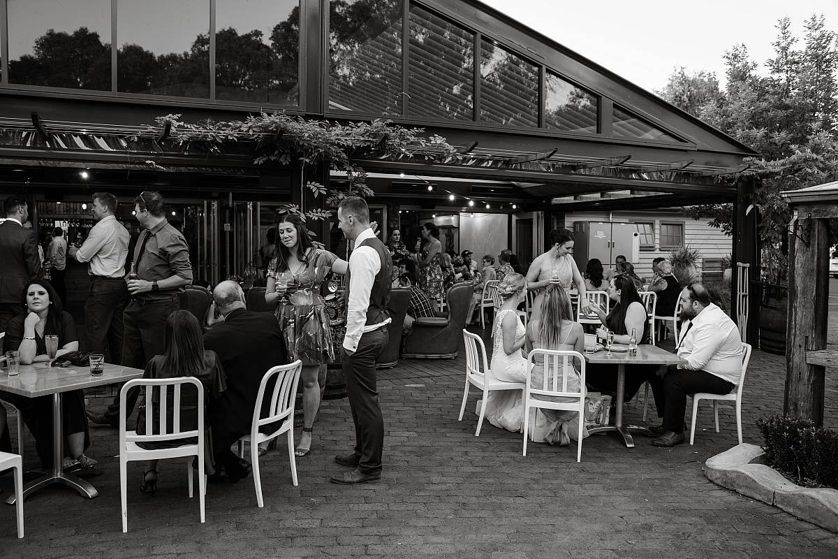 Some of the Best Wedding Venues in Albury, NSW area: A Photographer’s Perspective  | Albury Wedding Photographers  | 00957.jpg