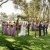 Some of the Best Wedding Venues in Albury, NSW area: A Photographer’s Perspective  | Albury Wedding Photographers  | 00339.jpg