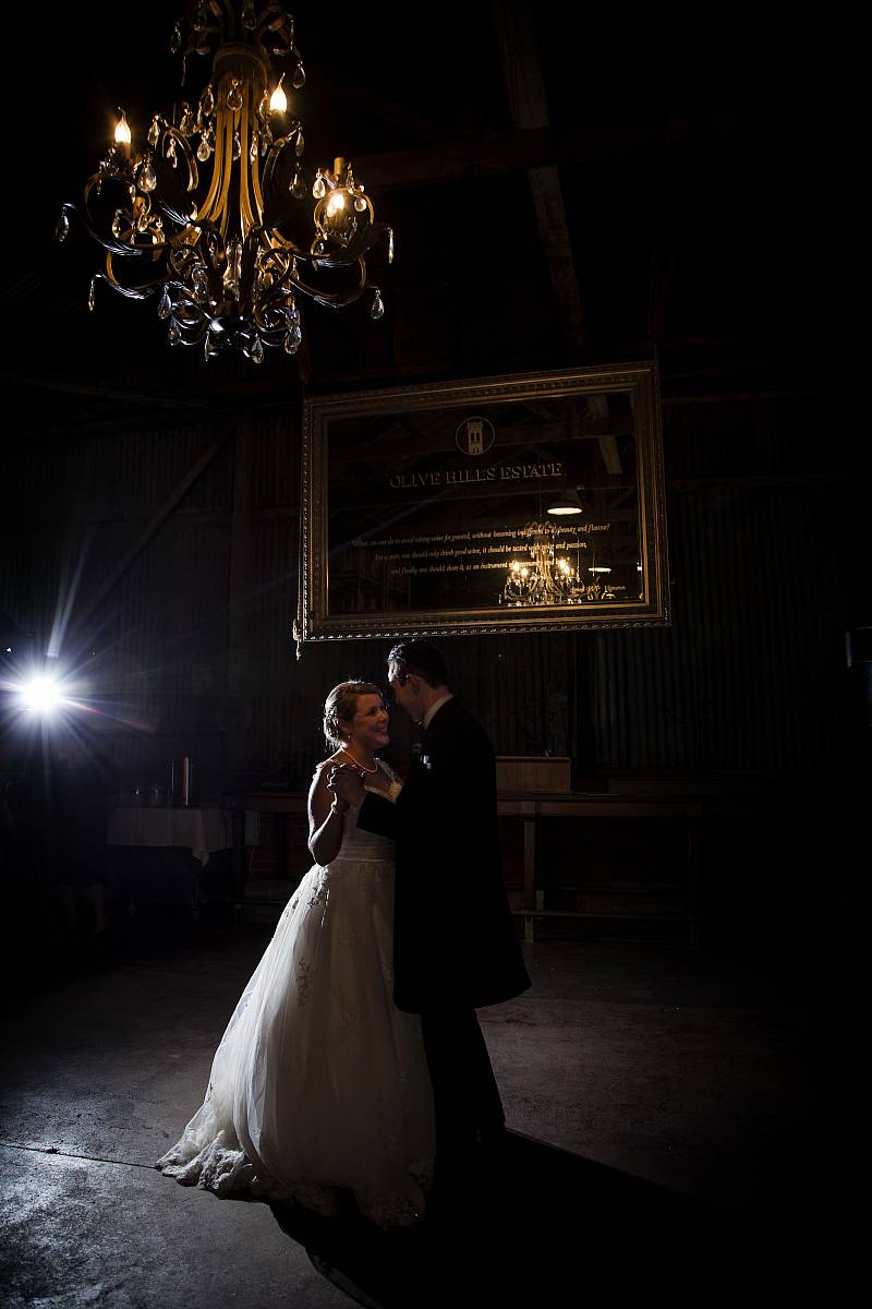 Some of the Best Wedding Venues in Rutherglen, VIC: A Photographer’s Perspective  | 0726.jpg