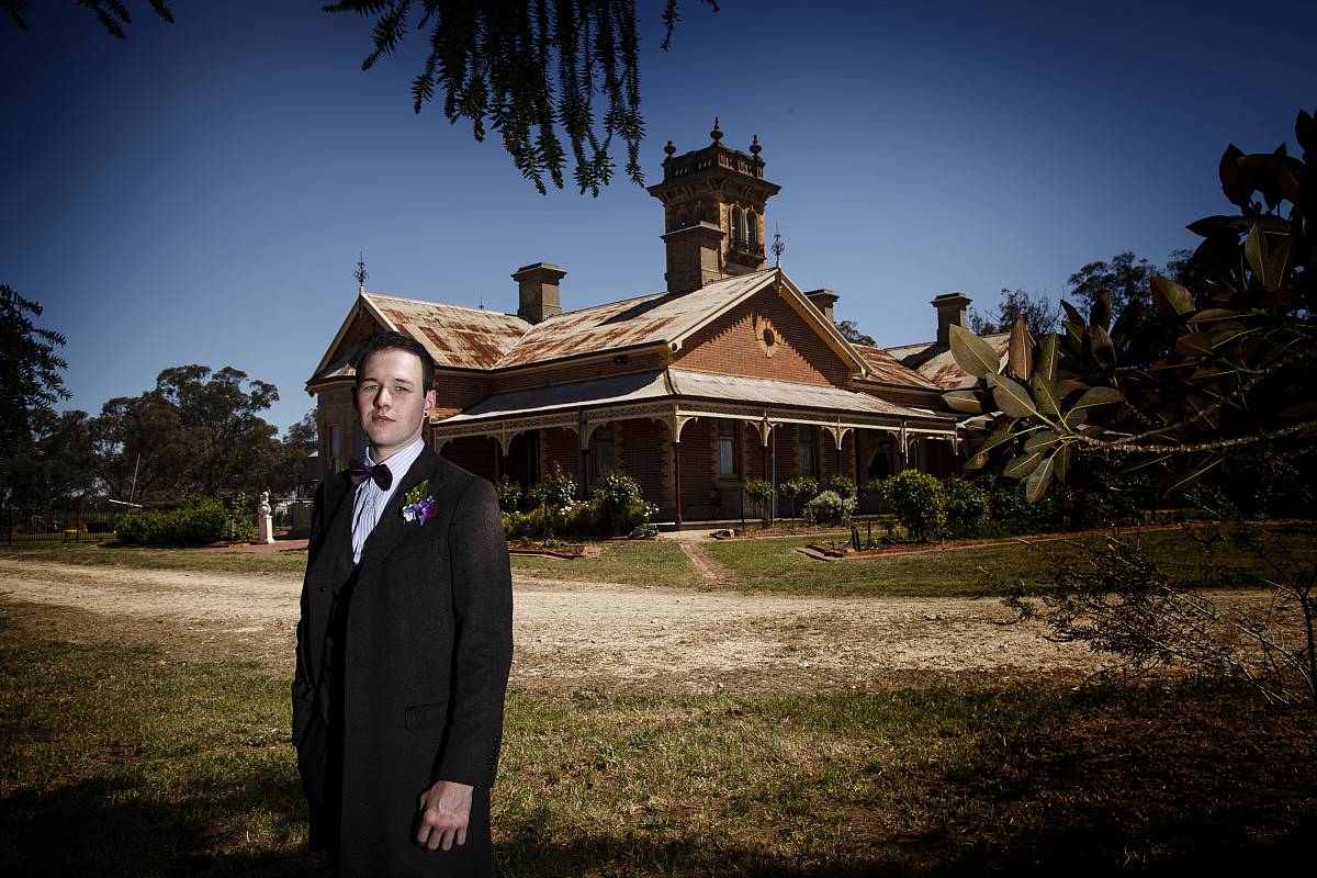Some of the Best Wedding Venues in Rutherglen, VIC: A Photographer’s Perspective  | 0205.jpg