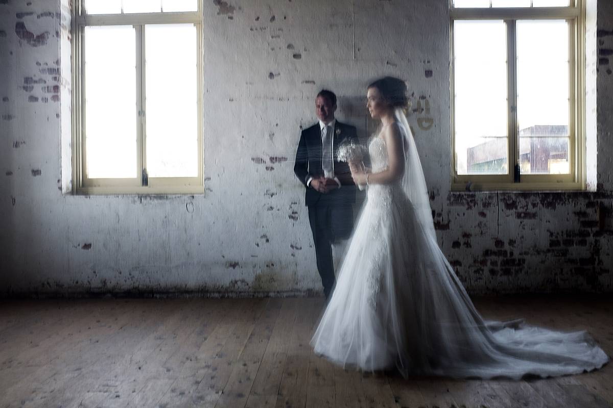 Some of the Best Wedding Venues in Rutherglen, VIC: A Photographer’s Perspective  | 00577.jpg