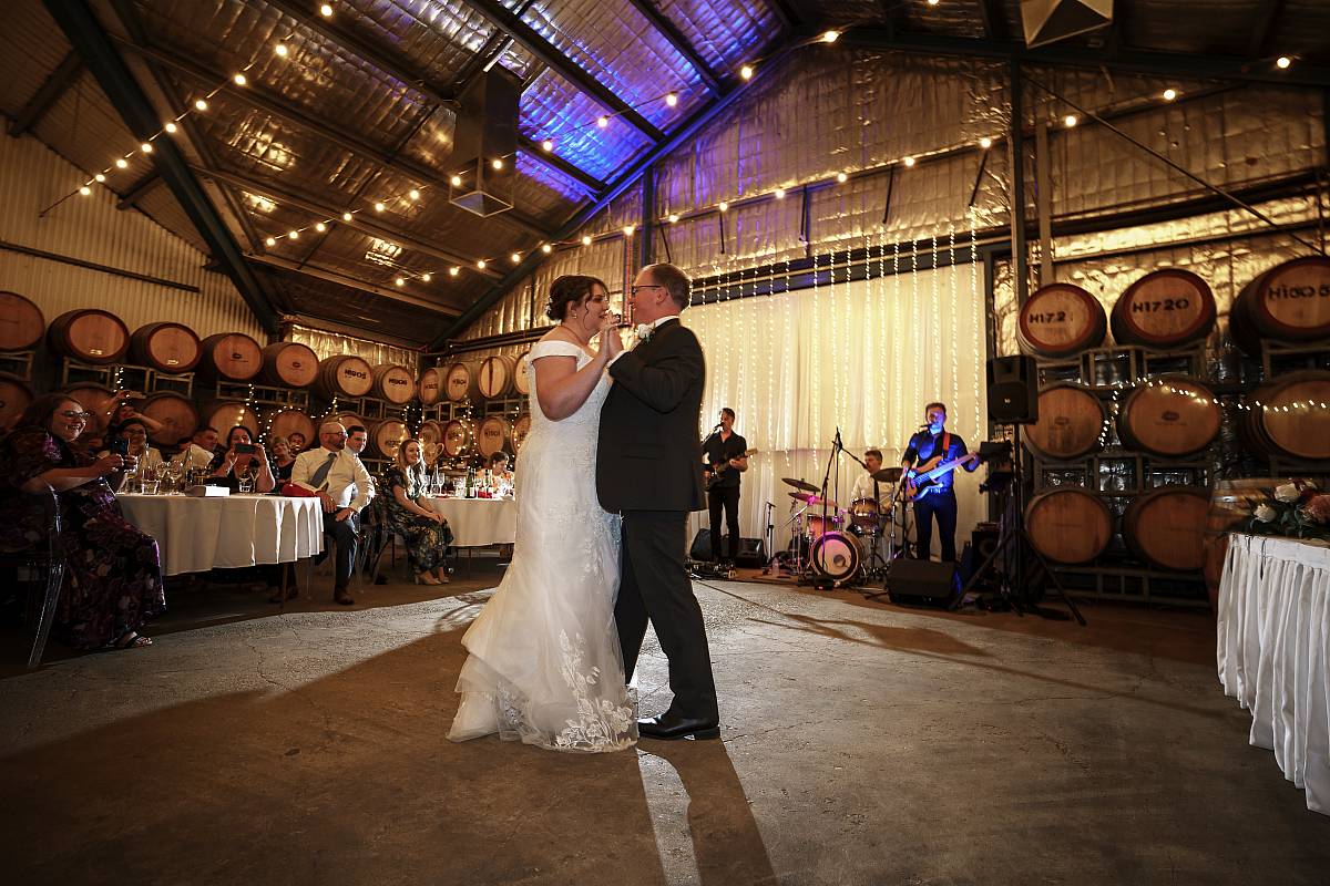 Some of the Best Wedding Venues in Rutherglen, VIC: A Photographer’s Perspective  | 01000.jpg