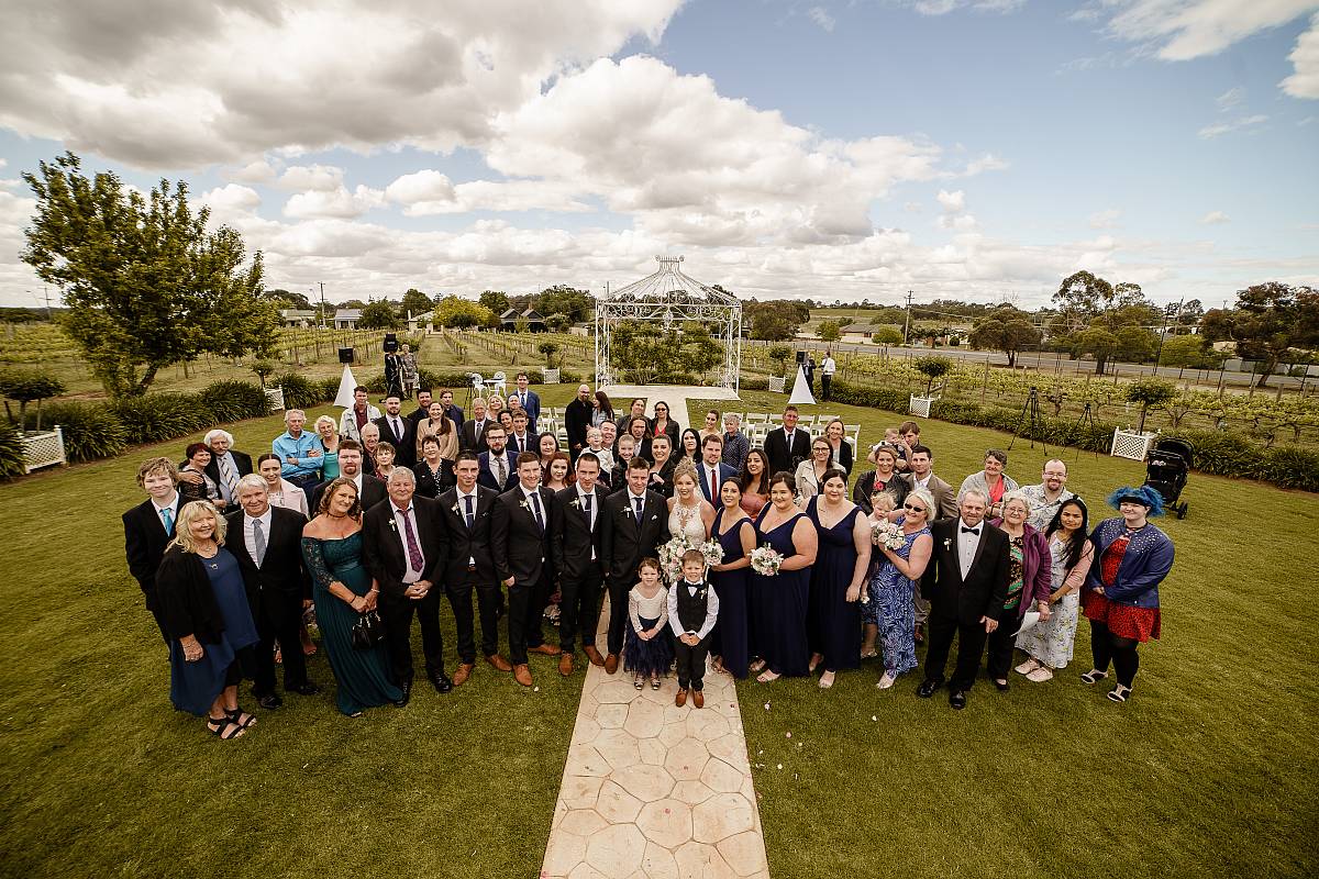 Some of the Best Wedding Venues in Rutherglen, VIC: A Photographer’s Perspective  | 00589.jpg