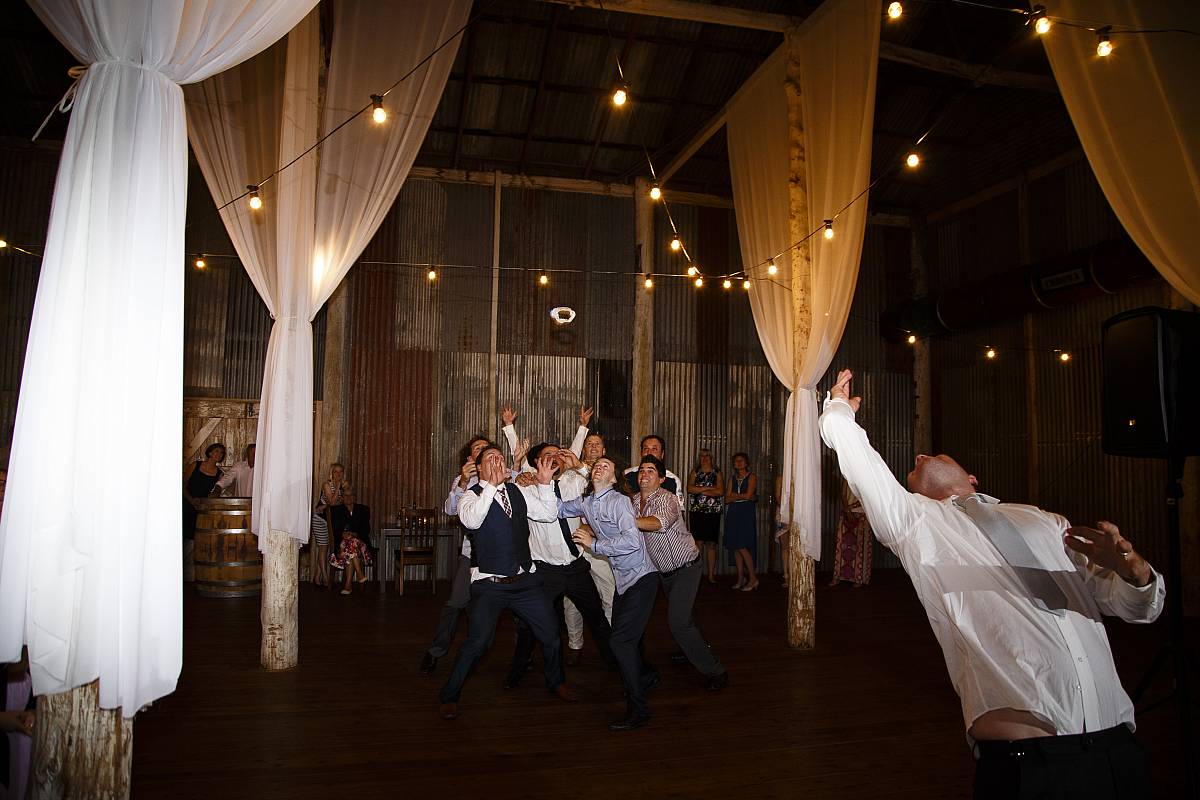 Some of the Best Wedding Venues in Rutherglen, VIC: A Photographer’s Perspective  | 00755.jpg