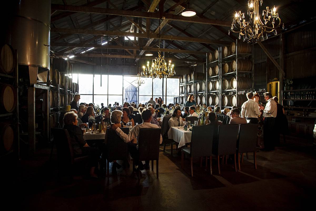 Some of the Best Wedding Venues in Rutherglen, VIC: A Photographer’s Perspective  | 0631.jpg