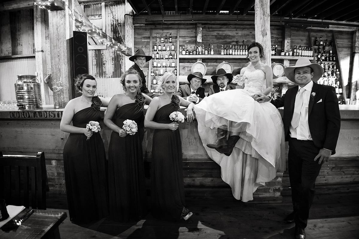 Some of the Best Wedding Venues in Rutherglen, VIC: A Photographer’s Perspective  | 00549.jpg