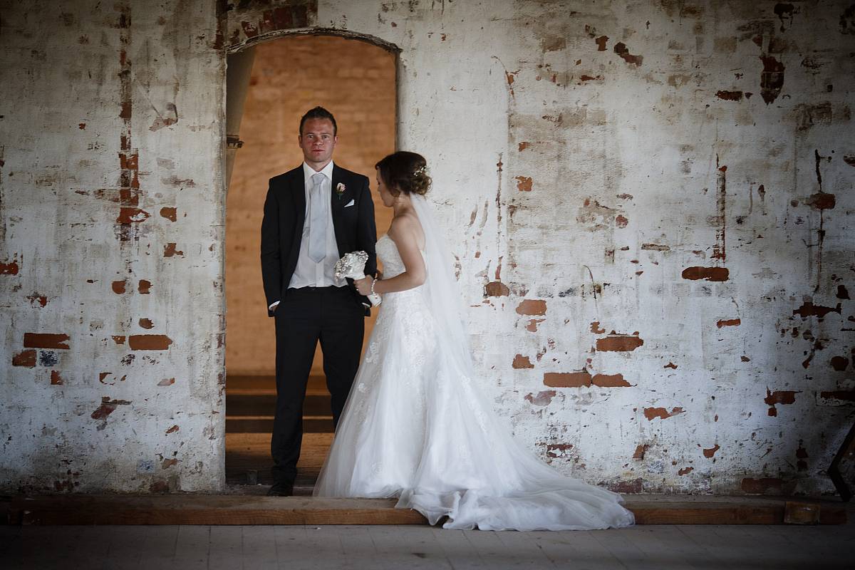 Some of the Best Wedding Venues in Rutherglen, VIC: A Photographer’s Perspective  | 00595.jpg