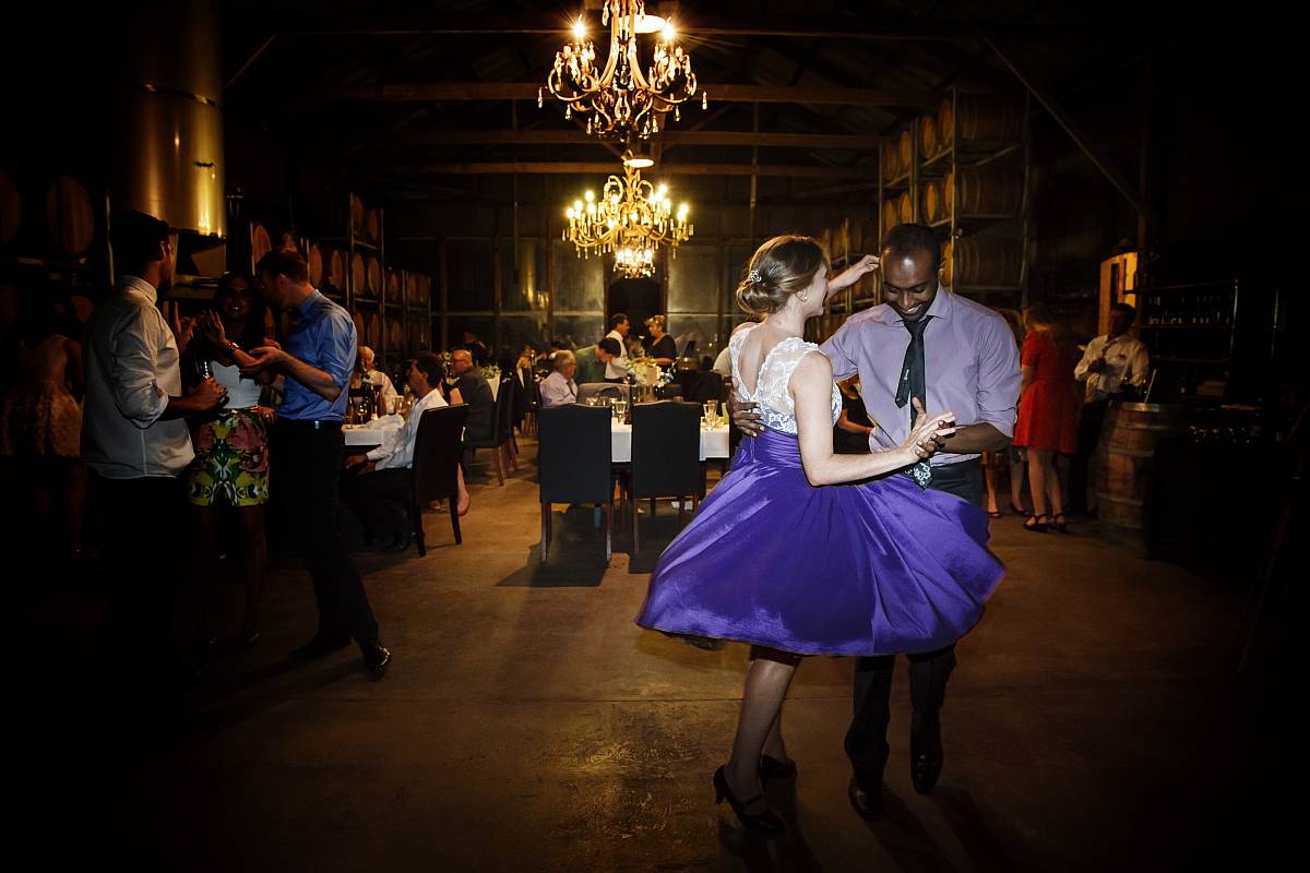 Some of the Best Wedding Venues in Rutherglen, VIC: A Photographer’s Perspective  | 0821.jpg