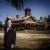 Some of the Best Wedding Venues in Rutherglen, VIC: A Photographer’s Perspective  | 0205.jpg