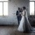 Some of the Best Wedding Venues in Rutherglen, VIC: A Photographer’s Perspective  | 00577.jpg