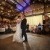 Some of the Best Wedding Venues in Rutherglen, VIC: A Photographer’s Perspective  | 01000.jpg