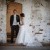 Some of the Best Wedding Venues in Rutherglen, VIC: A Photographer’s Perspective  | 00595.jpg
