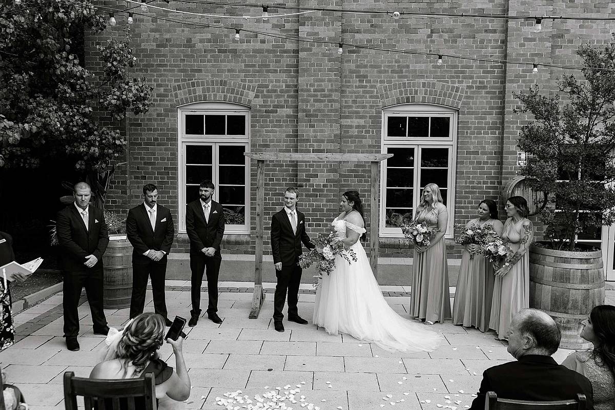 Cassandra & Callum's Wedding at Corowa Whisky & Chocolate Factory | Corowa Wedding Photographers  | Corowa-Whisky-and-Chocolate-Factory-Weddings-Cassandra-Callum-0013.jpg