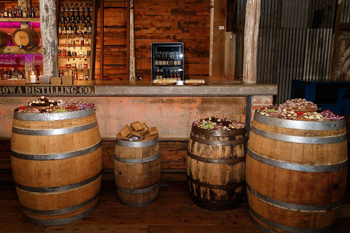 Cassandra & Callum's Wedding at Corowa Whisky & Chocolate Factory | Corowa Wedding Photographers  | Corowa-Whisky-and-Chocolate-Factory-Weddings-Cassandra-Callum-0039.jpg