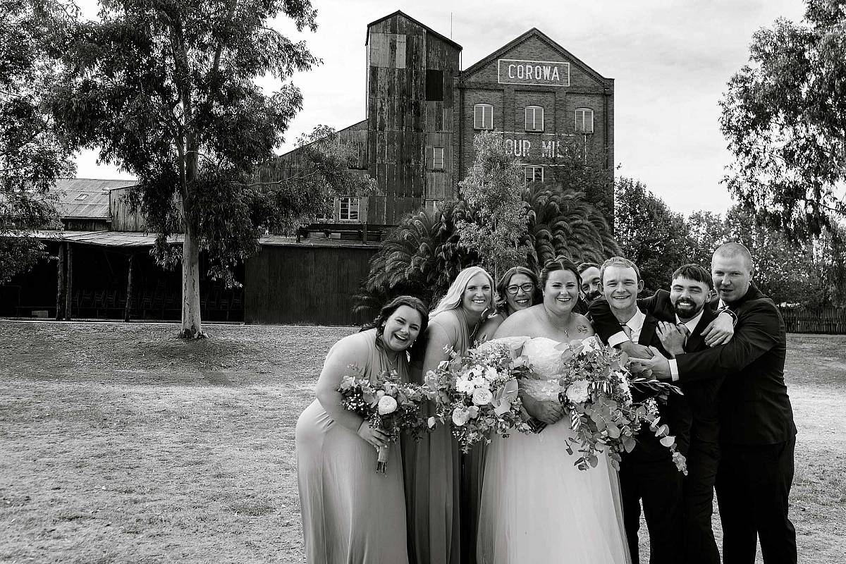 Cassandra & Callum's Wedding at Corowa Whisky & Chocolate Factory | Corowa Wedding Photographers  | Corowa-Whisky-and-Chocolate-Factory-Weddings-Cassandra-Callum-0018.jpg