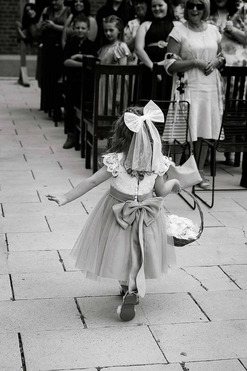 Cassandra & Callum's Wedding at Corowa Whisky & Chocolate Factory | Corowa Wedding Photographers  | Corowa-Whisky-and-Chocolate-Factory-Weddings-Cassandra-Callum-0011.jpg