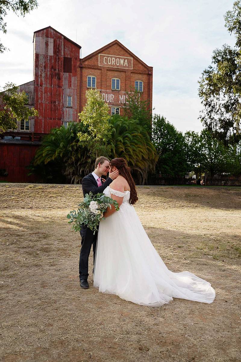Cassandra & Callum's Wedding at Corowa Whisky & Chocolate Factory | Corowa Wedding Photographers  | Corowa-Whisky-and-Chocolate-Factory-Weddings-Cassandra-Callum-0022.jpg