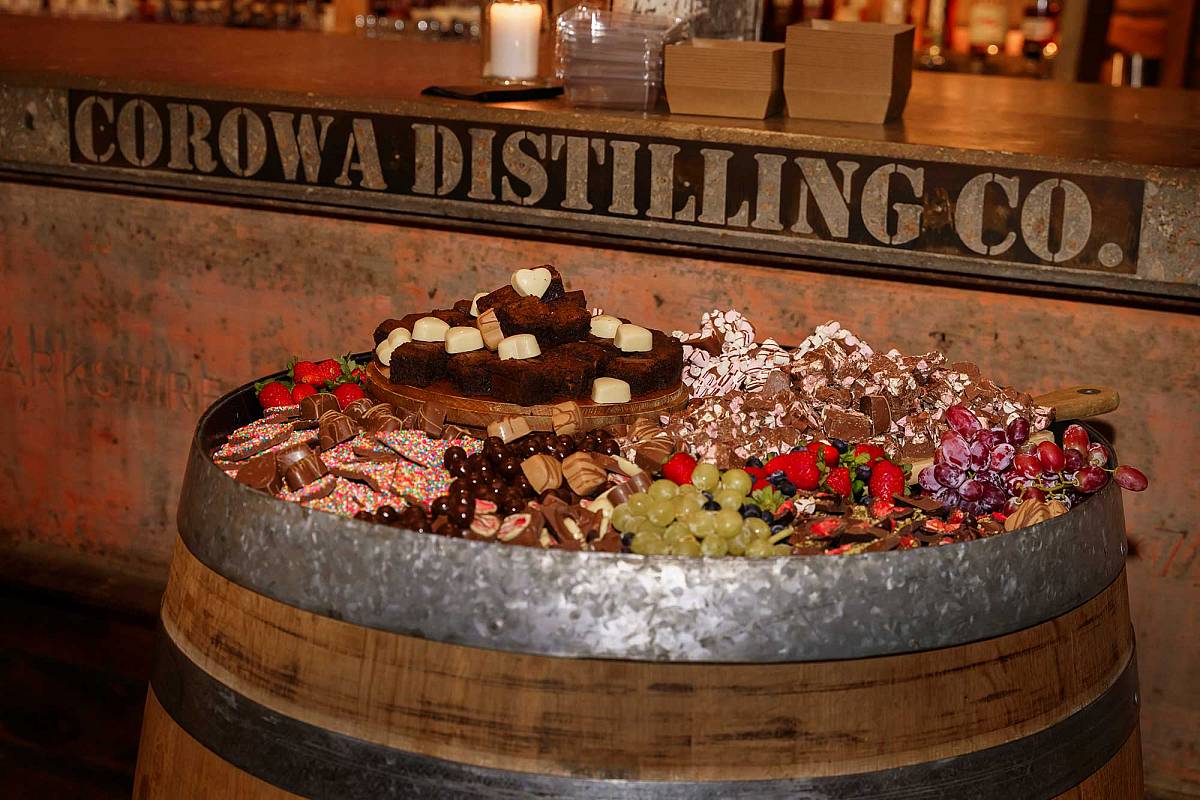 Cassandra & Callum's Wedding at Corowa Whisky & Chocolate Factory | Corowa Wedding Photographers  | Corowa-Whisky-and-Chocolate-Factory-Weddings-Cassandra-Callum-0042.jpg