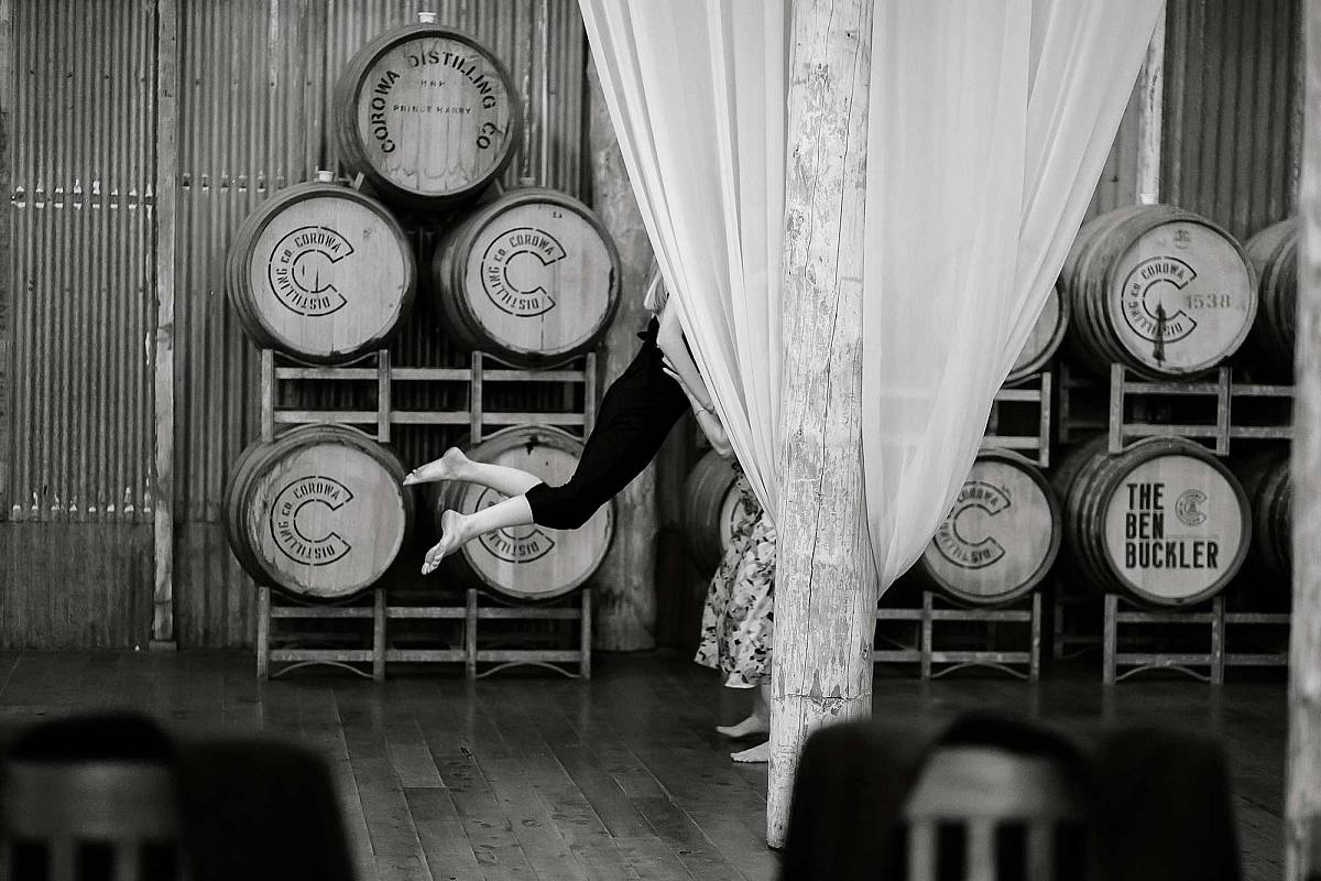 Cassandra & Callum's Wedding at Corowa Whisky & Chocolate Factory | Corowa Wedding Photographers  | Corowa-Whisky-and-Chocolate-Factory-Weddings-Cassandra-Callum-0034.jpg