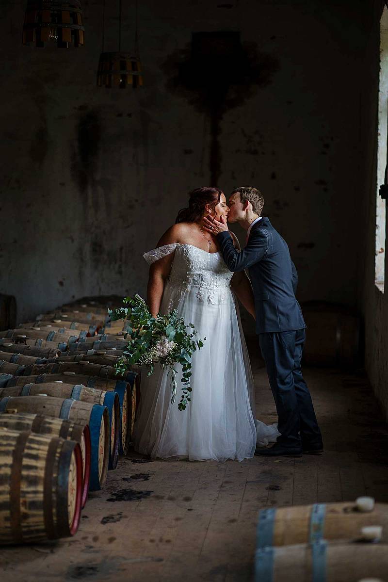 Cassandra & Callum's Wedding at Corowa Whisky & Chocolate Factory | Corowa Wedding Photographers  | Corowa-Whisky-and-Chocolate-Factory-Weddings-Cassandra-Callum-0024.jpg