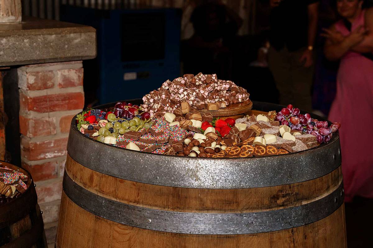 Cassandra & Callum's Wedding at Corowa Whisky & Chocolate Factory | Corowa Wedding Photographers  | Corowa-Whisky-and-Chocolate-Factory-Weddings-Cassandra-Callum-0040.jpg