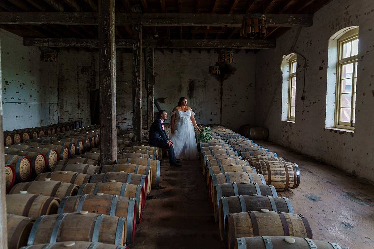 Cassandra & Callum's Wedding at Corowa Whisky & Chocolate Factory | Corowa Wedding Photographers  | Corowa-Whisky-and-Chocolate-Factory-Weddings-Cassandra-Callum-0025.jpg