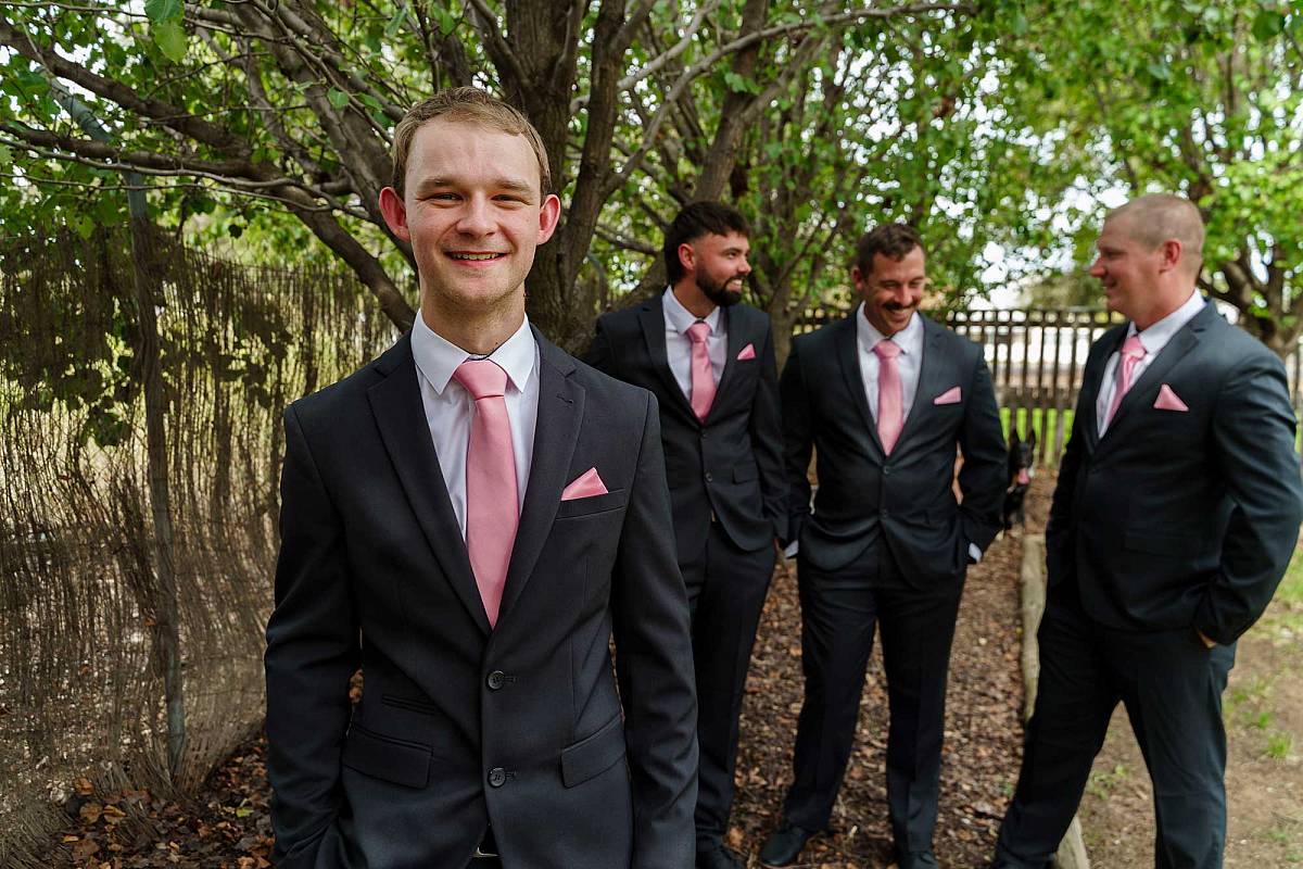 Cassandra & Callum's Wedding at Corowa Whisky & Chocolate Factory | Corowa Wedding Photographers  | Corowa-Whisky-and-Chocolate-Factory-Weddings-Cassandra-Callum-0006.jpg