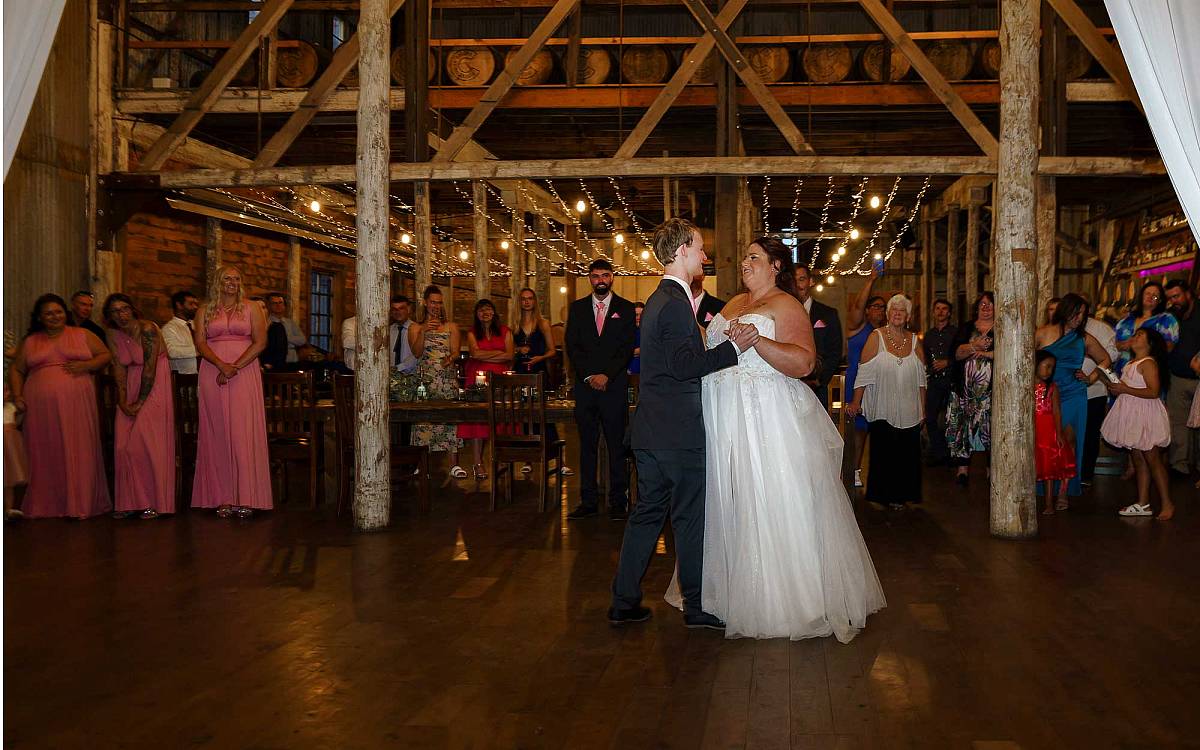 Cassandra & Callum's Wedding at Corowa Whisky & Chocolate Factory | Corowa Wedding Photographers  | Corowa-Whisky-and-Chocolate-Factory-Weddings-Cassandra-Callum-0033.jpg