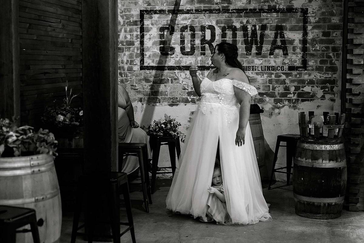 Cassandra & Callum's Wedding at Corowa Whisky & Chocolate Factory | Corowa Wedding Photographers  | Corowa-Whisky-and-Chocolate-Factory-Weddings-Cassandra-Callum-0029.jpg