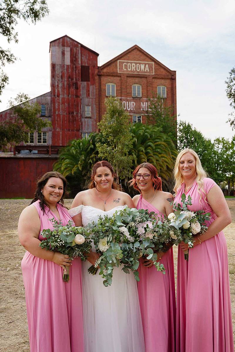 Cassandra & Callum's Wedding at Corowa Whisky & Chocolate Factory | Corowa Wedding Photographers  | Corowa-Whisky-and-Chocolate-Factory-Weddings-Cassandra-Callum-0019.jpg